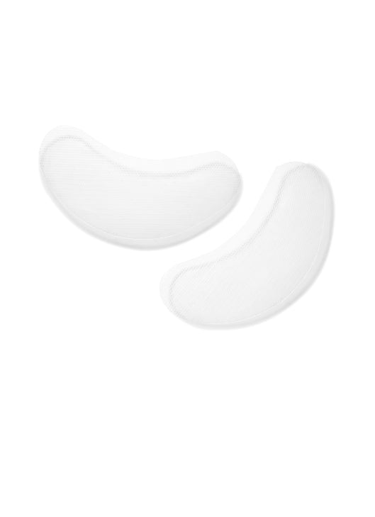 Multi-Task Serum Eye Masks