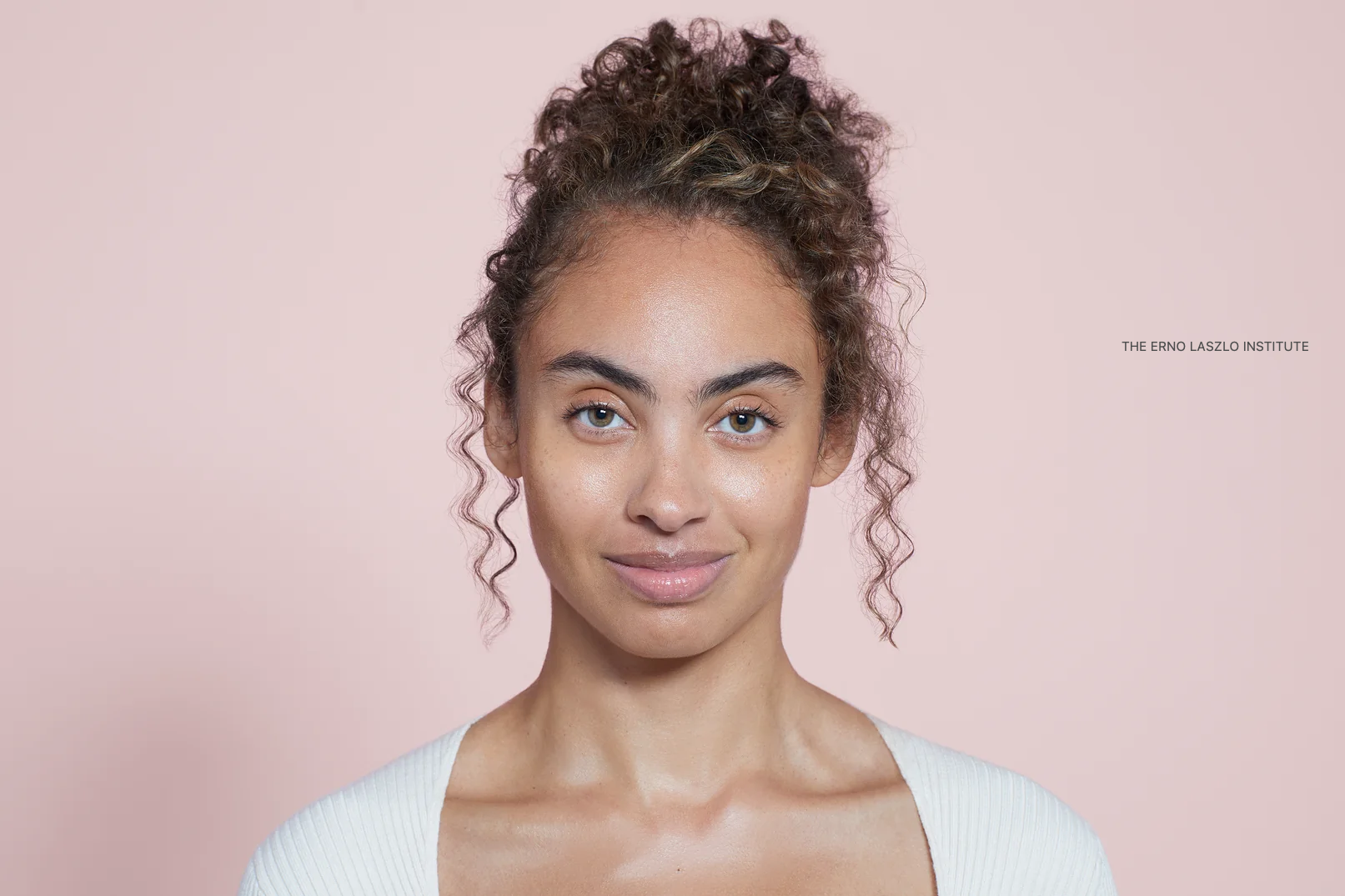 How to Be Confident Going Foundation-Free