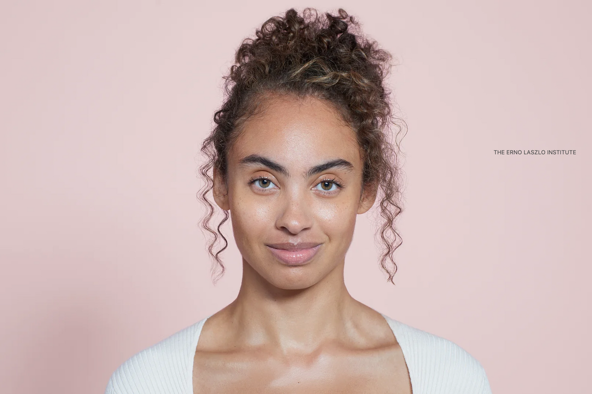 How to Be Confident Going Foundation-Free