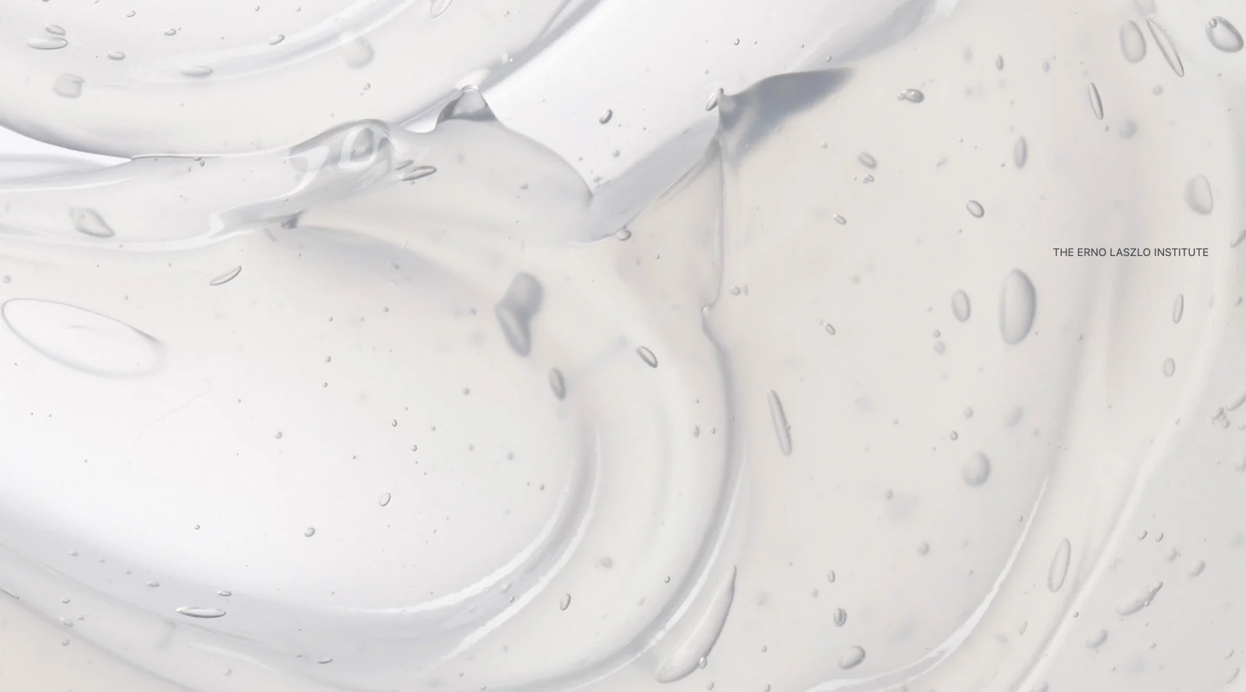 Anti-Aging Skincare: Preventative vs. Corrective