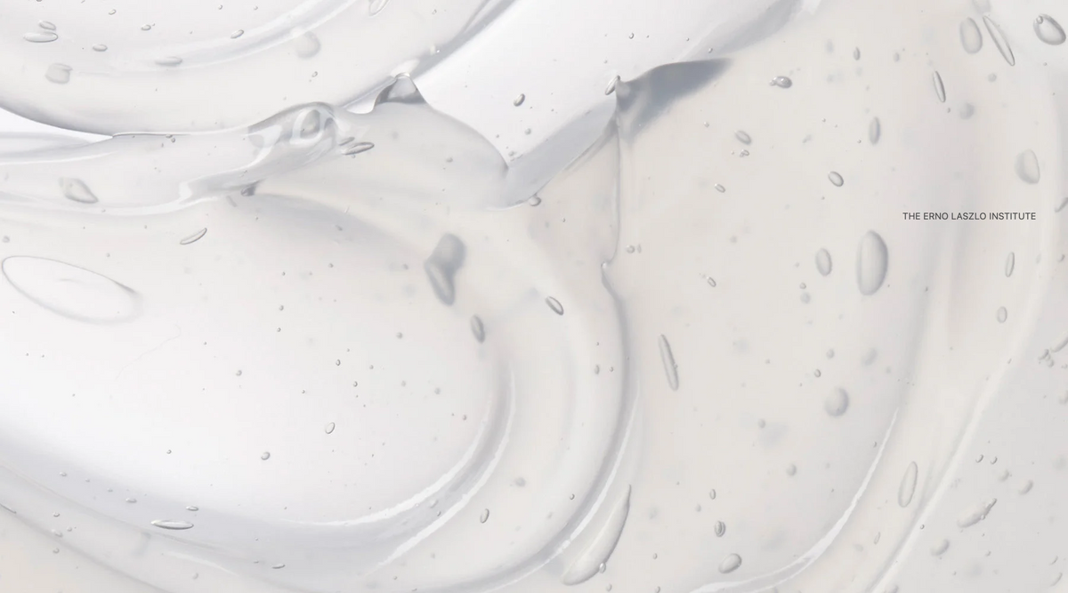 Anti-Aging Skincare: Preventative vs. Corrective