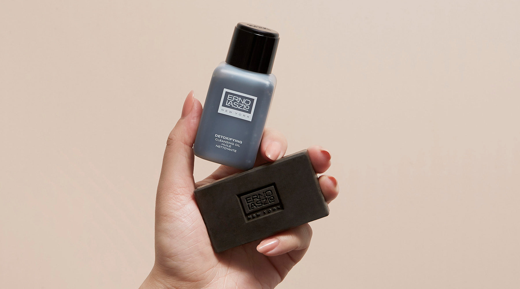 4 Tips for Travel-Friendly Skincare