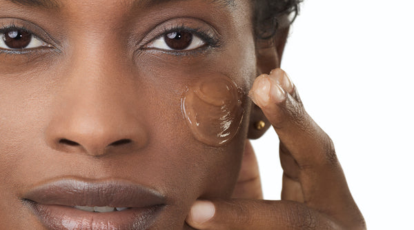 Skincare Layering: Your Complete Guide to Optimize Results