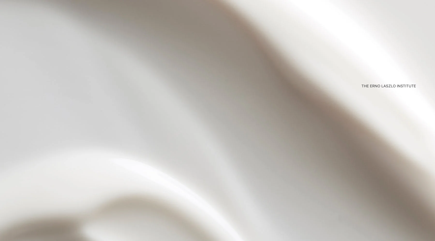 Interview With Our Expert: Day & Night Eye Cream