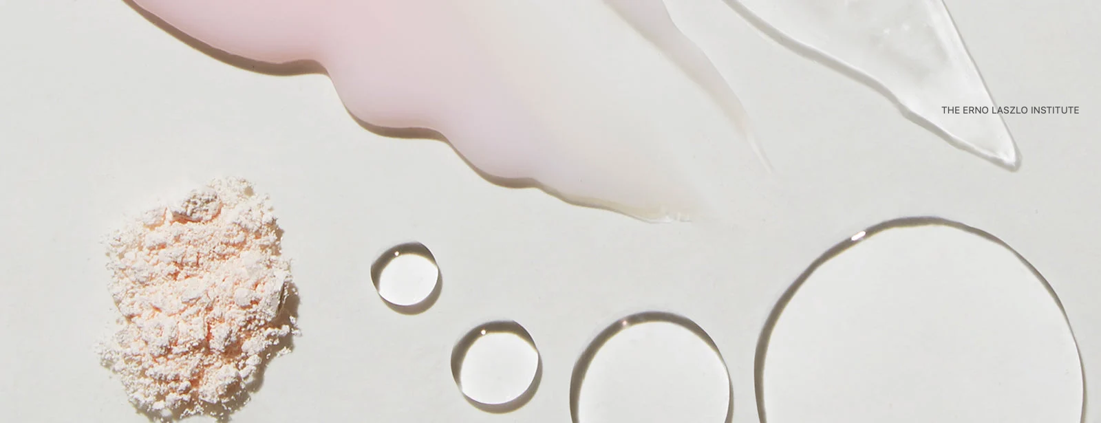 Different Masks, Beautiful Benefits: Get the Most from your Masking