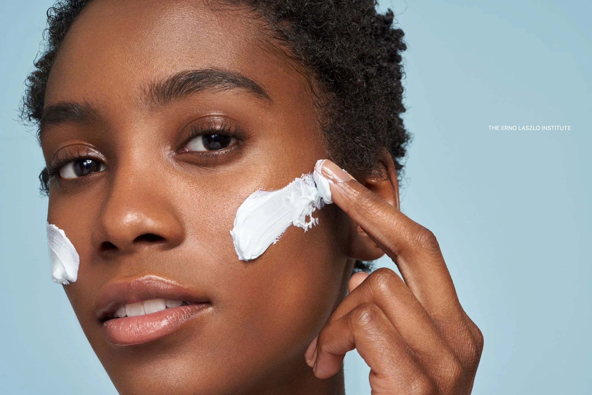 Your Winter-Ready Skincare Ritual