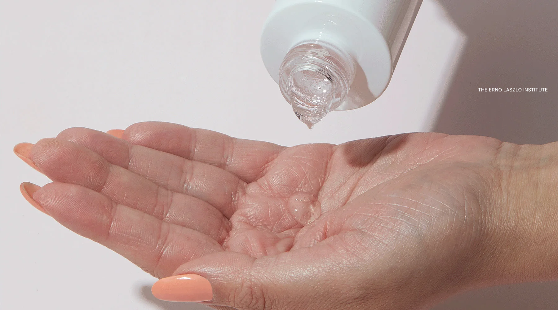 Essence vs. Toner vs. Serum: What's The Difference?