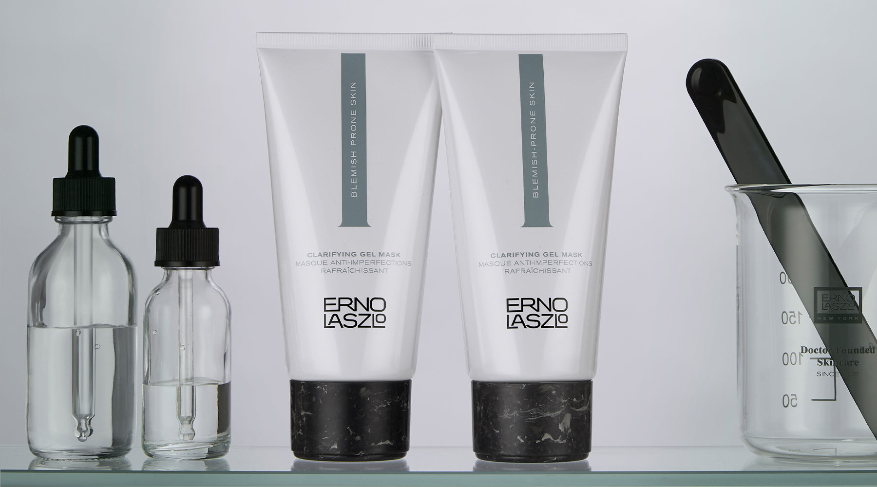 Fall-ing Back Into Routine