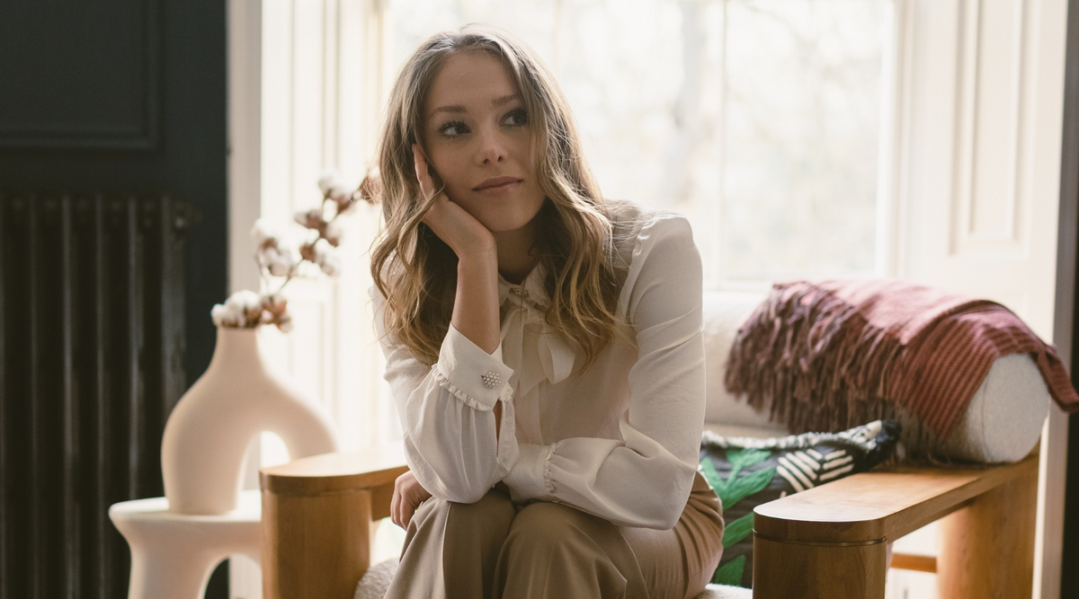 Mindful Skincare: The Secret to a More Fulfilling Life?