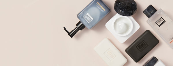Erno Laszlo Believes Your Ritual Should Be Good For You And The Environment
