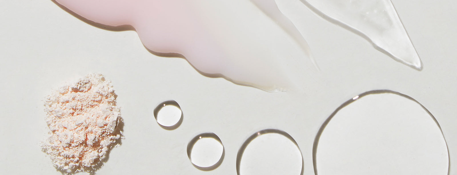 Different Masks, Beautiful Benefits: Get the Most from your Masking