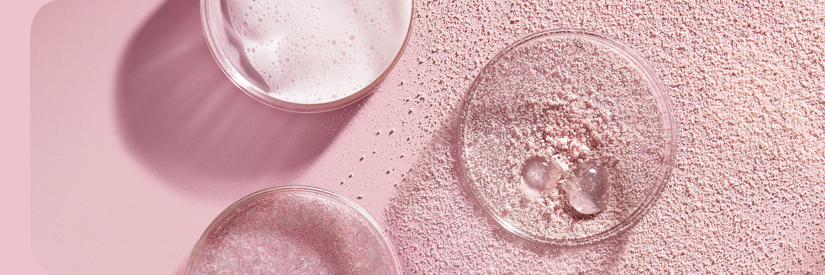 Best-Selling Skincare