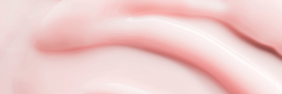Overnight Masking