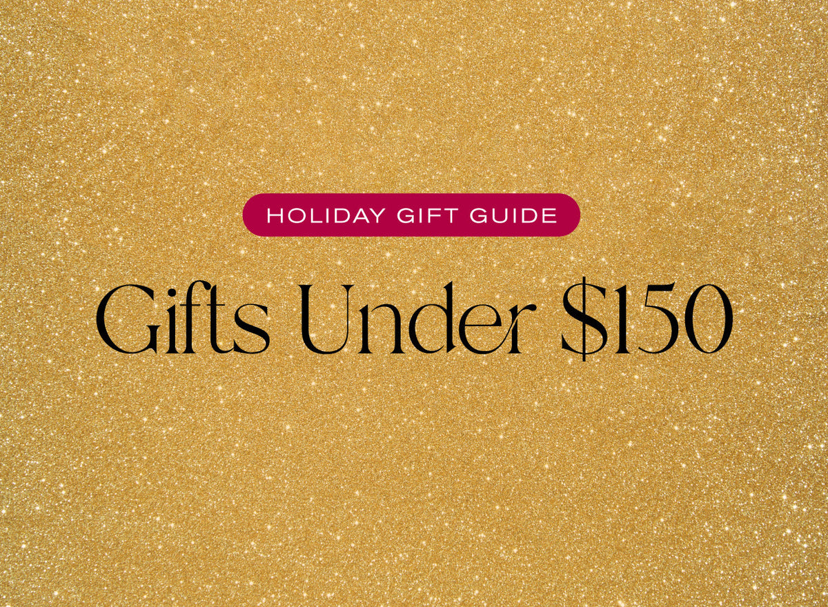 2025_ELcom_Holiday_Banners_Gifts_Under_150_Artboard_7 image