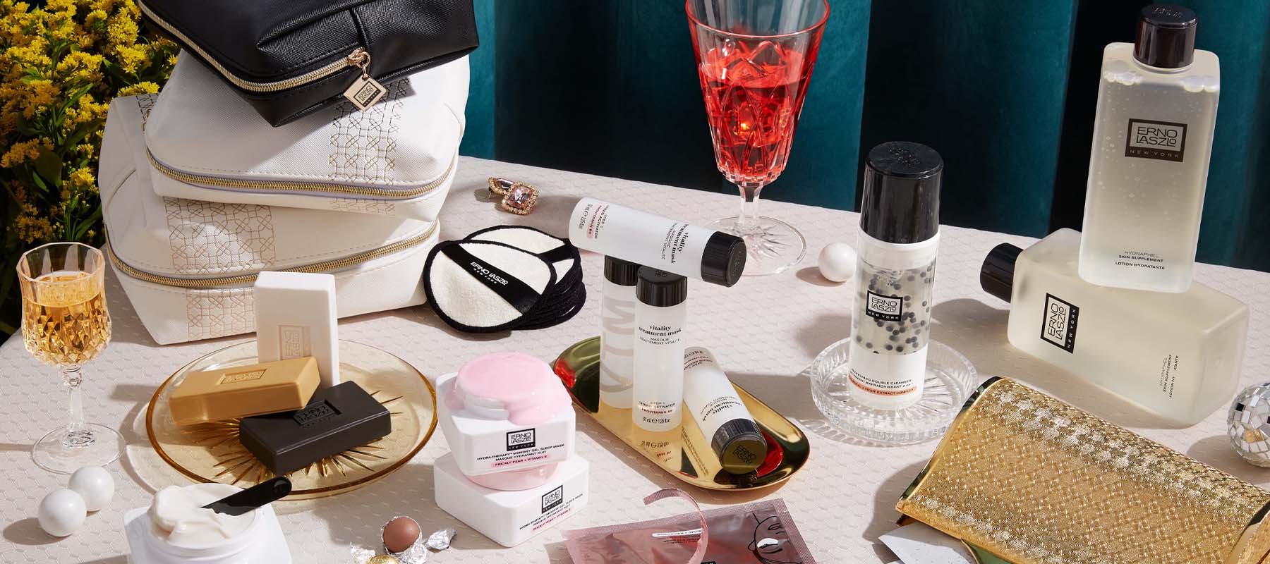 Stocking Stuffers