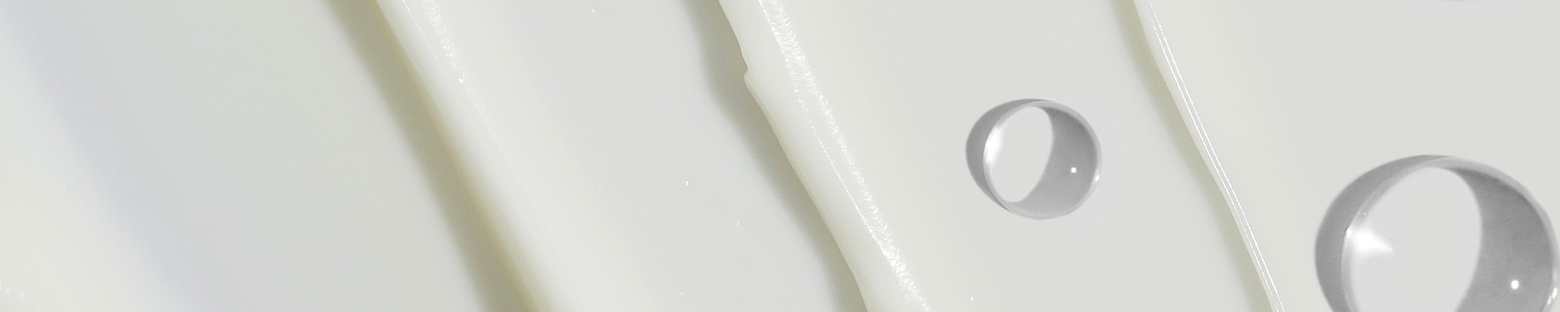 Eye Care