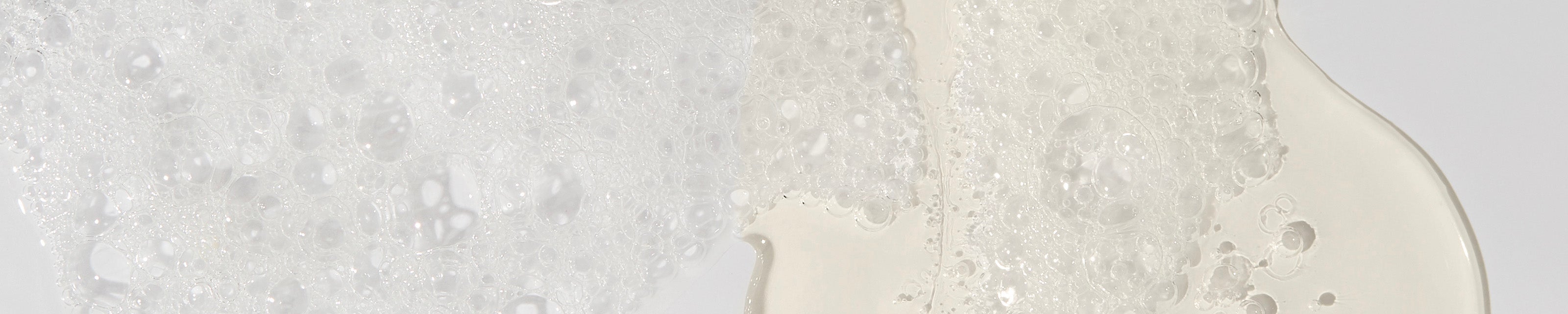 Erno Laszlo Skin Care Products