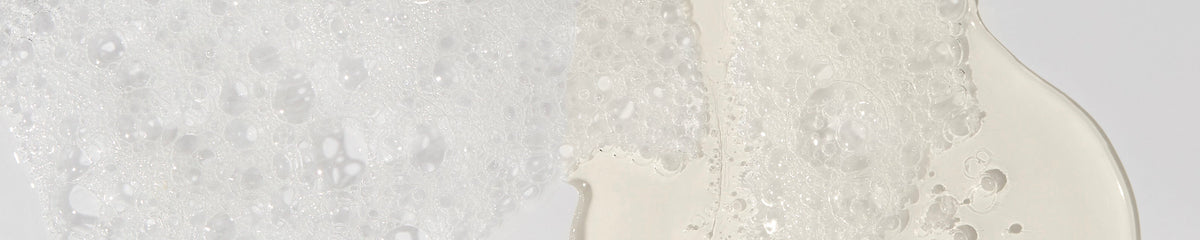 Erno Laszlo Skin Care Products