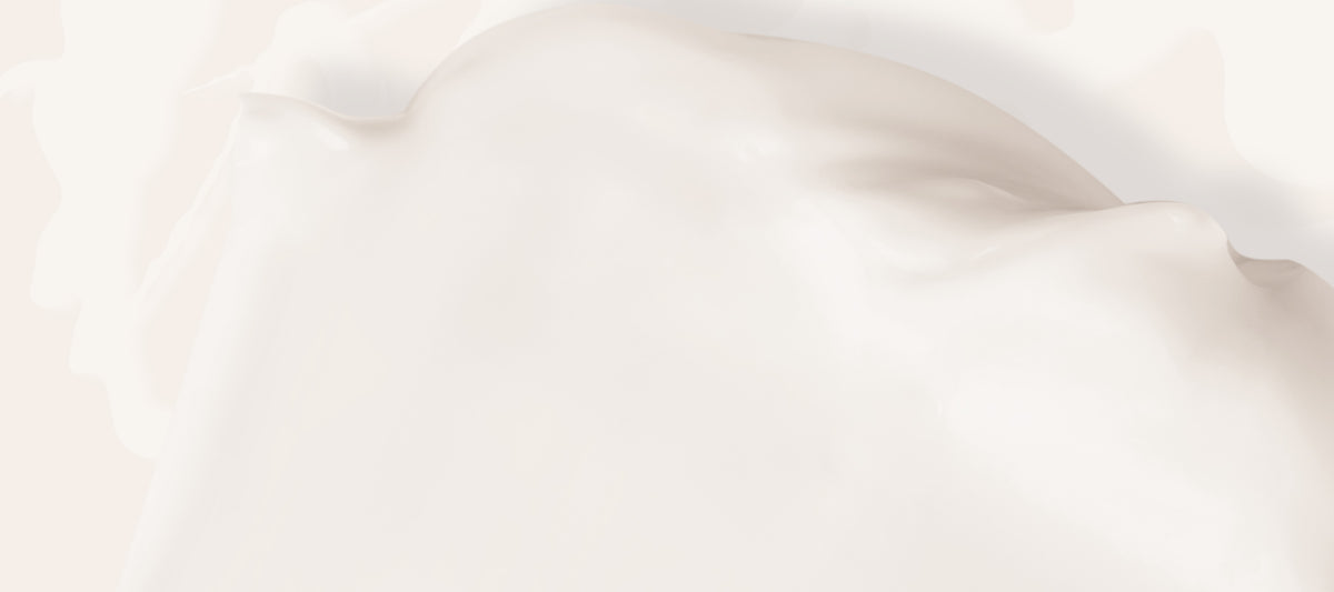 Winter Skin Care