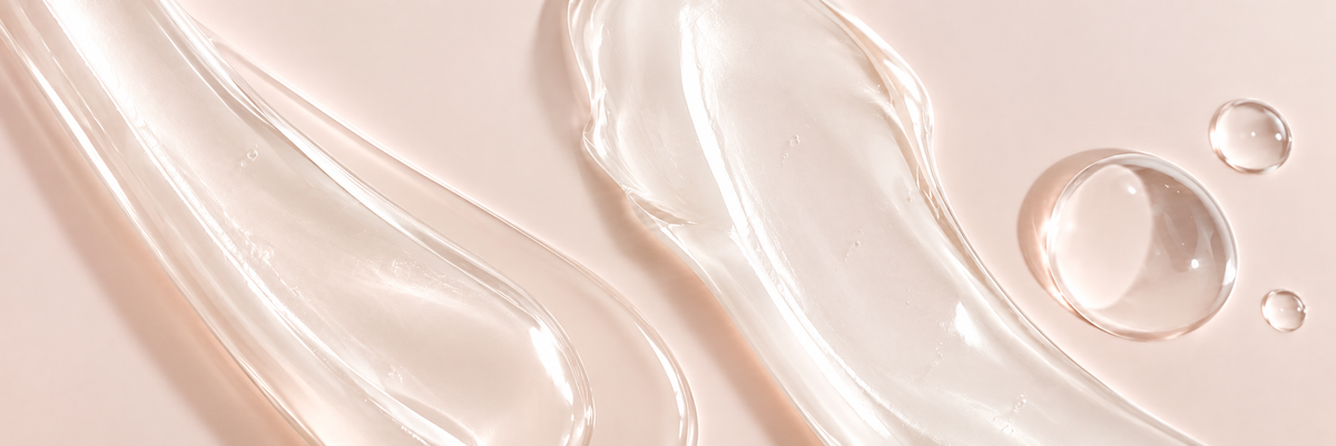 Serums