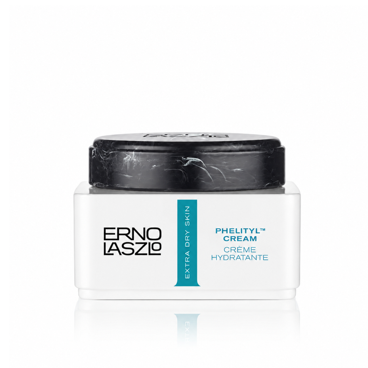 Extra Dry Phelityl® Cream