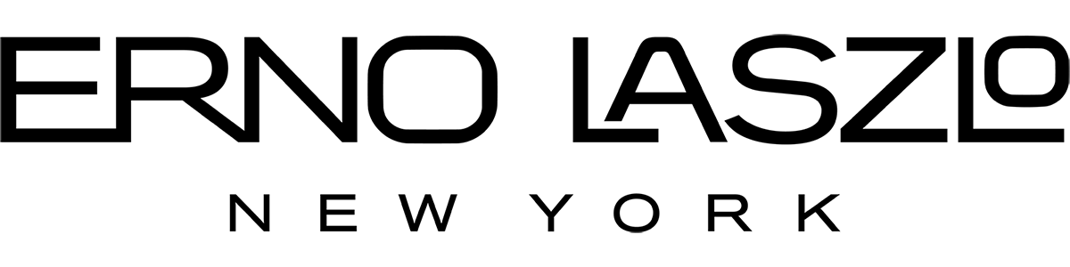 Erno Laszlo 
