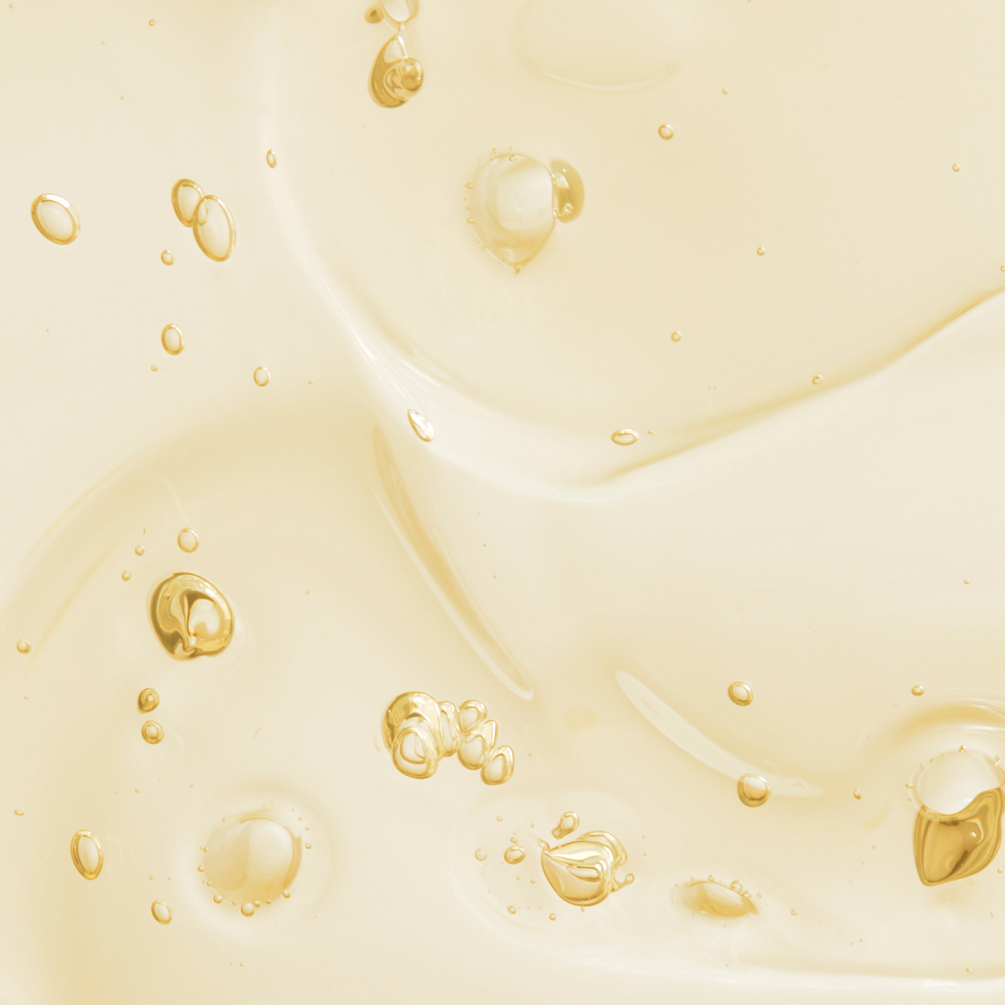 Clarifying Gel Mask
