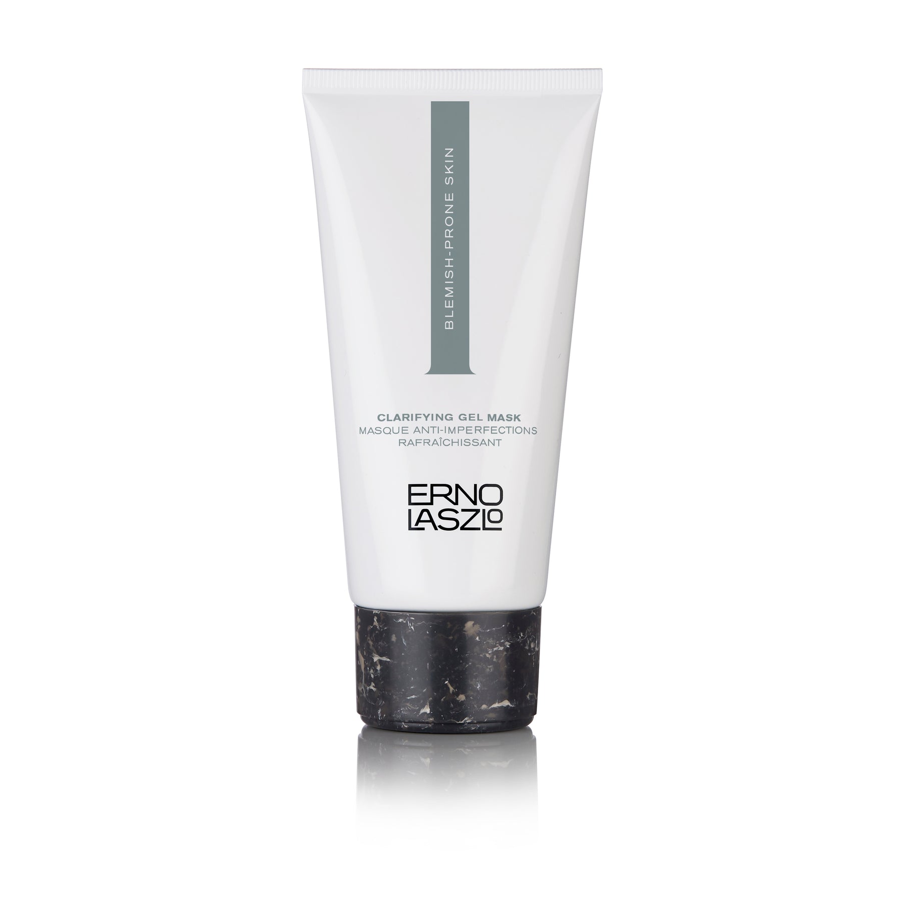 Skin Care Masks