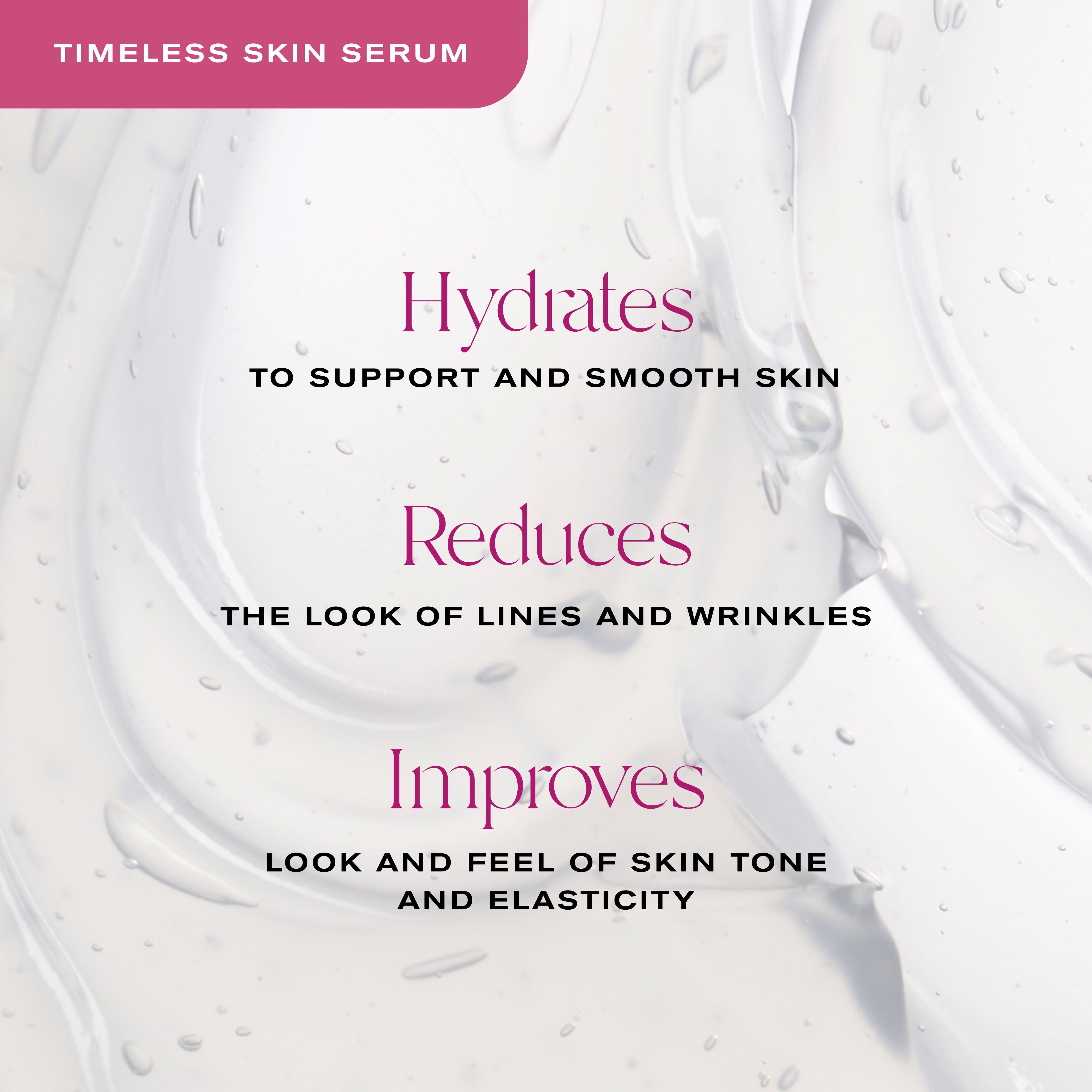 Plump & Hydrate Duo | Erno Laszlo