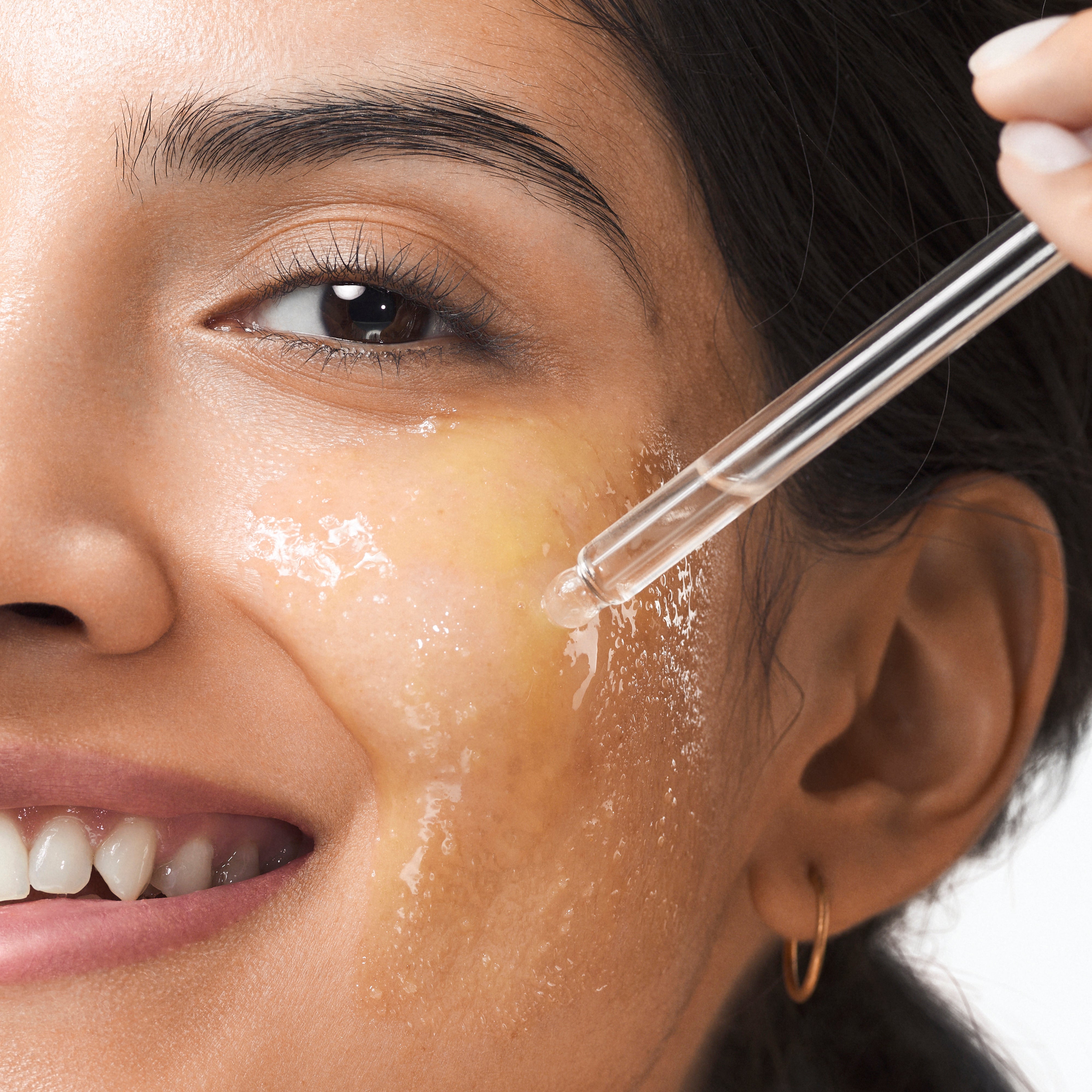 Skin Care Masks