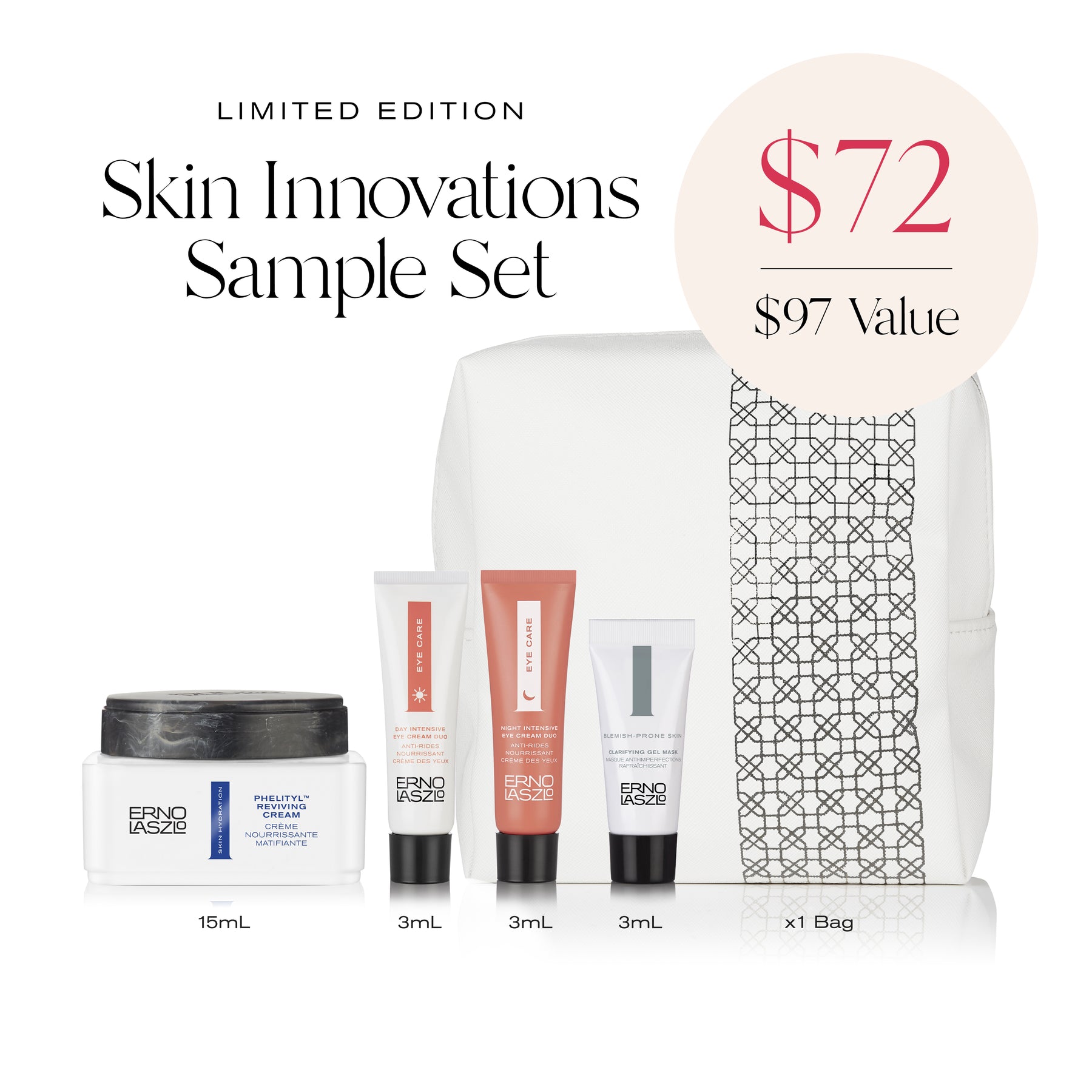 Skin Care Masks