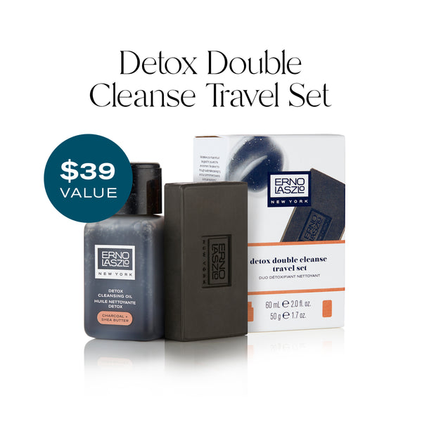 Tax Day Travel Gift Set