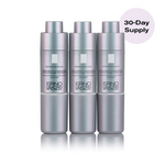 BrightSpot Illuminating Concentrated Treatment 30-Day Supply