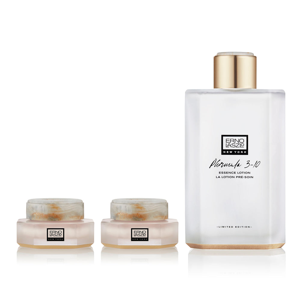 Advanced Anti Aging Precision Hydration Duo