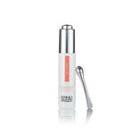Erno Laszlo Bioactive Contour Serum for Eyes - Anti-Aging Eye Serum