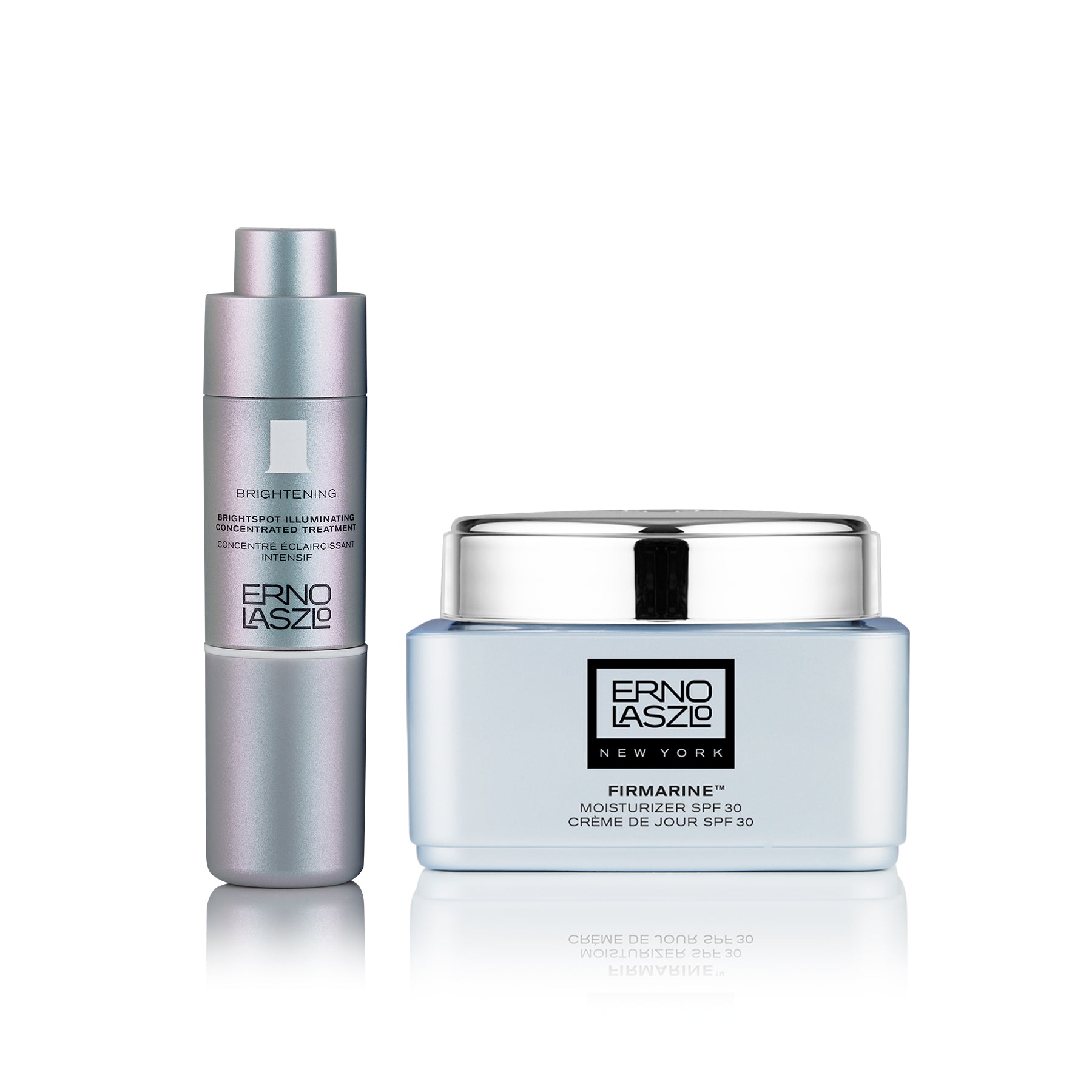 Daily Glow Set