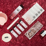 Erno Laszlo Holiday Skincare Set - Glow Ritual