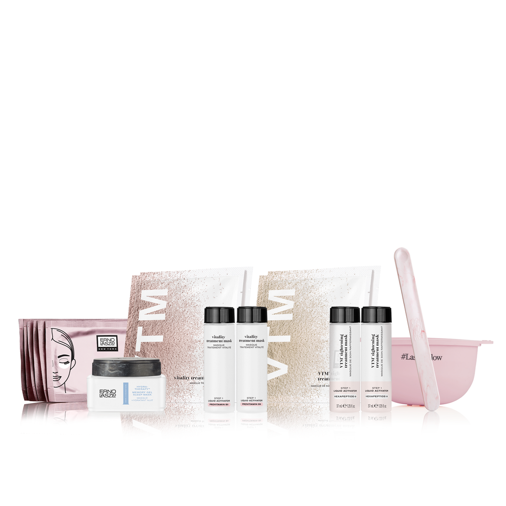 Masking Madness Kit