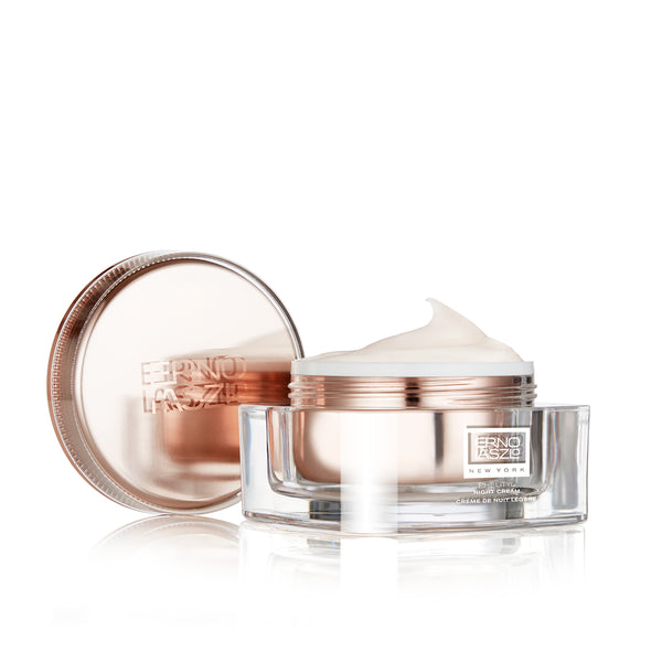 Luxury Size Phelityl® Night Cream | Limited-Edition | Erno Laszlo