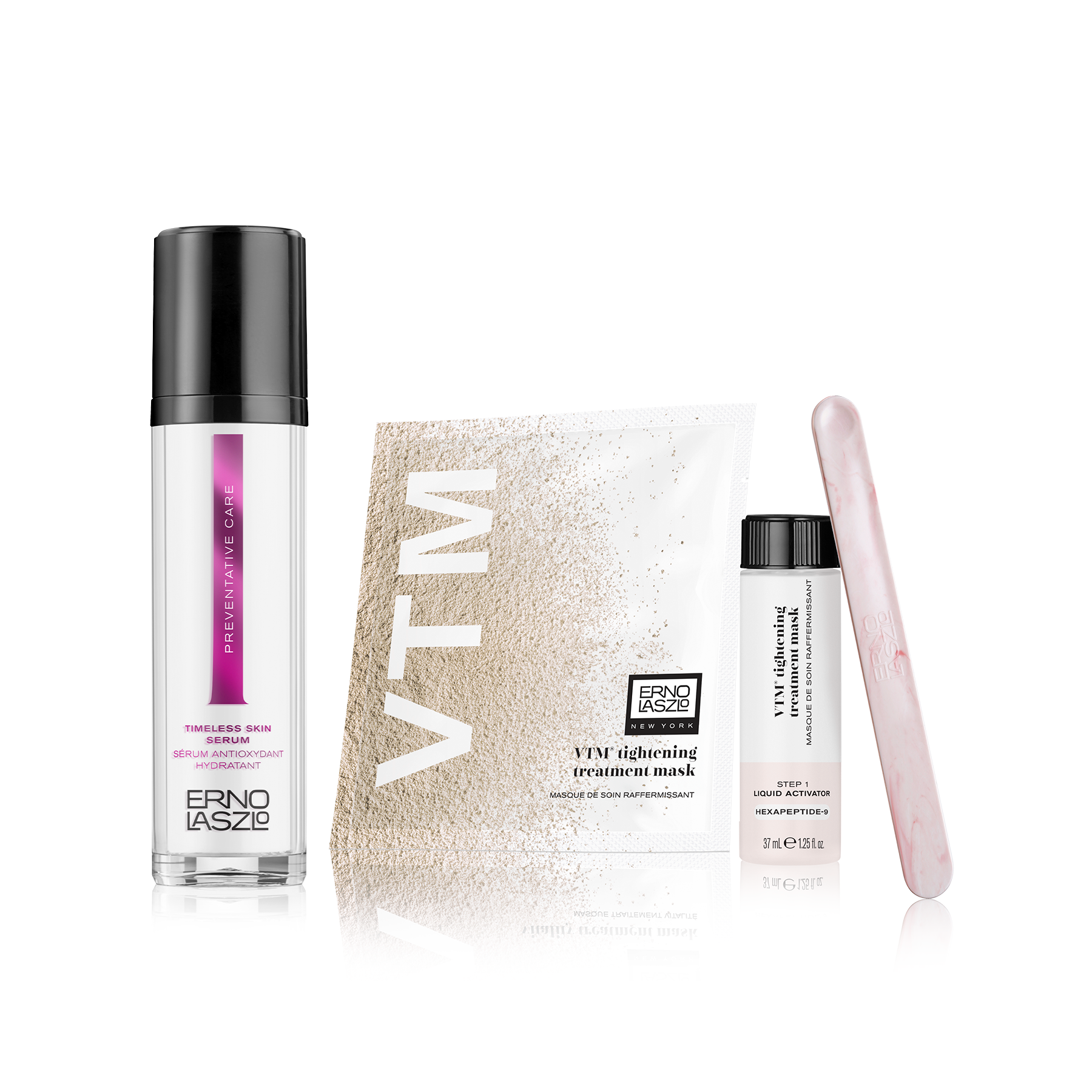 Preventative Aging Duo Erno Laszlo 244$