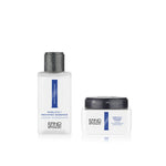 Erno Laszlo Skin Barrier Duo 
Includes Phelityl Reviving Essence + Phelityl Reviving Cream