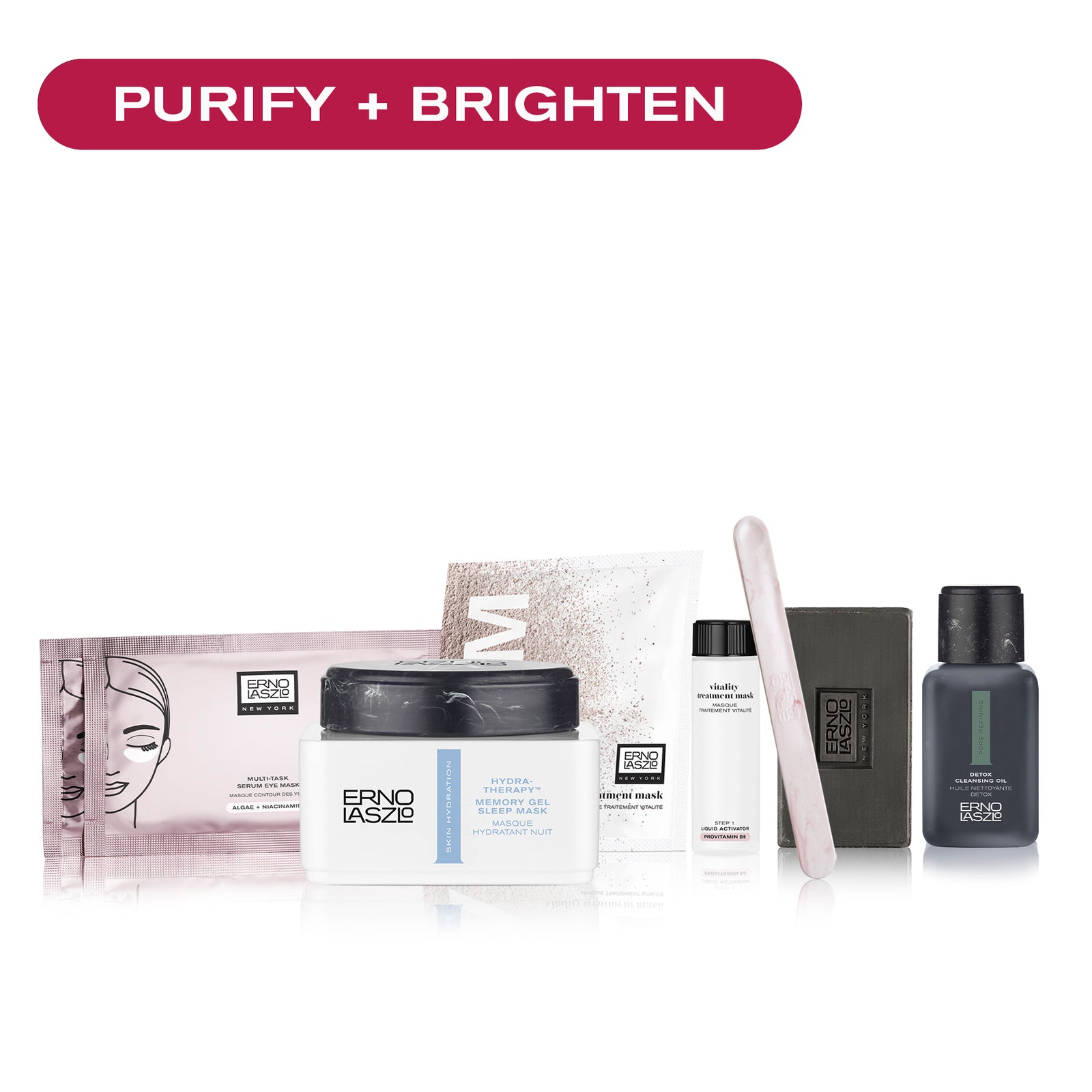 Shop All Products