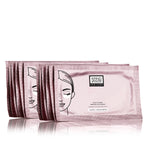 12-Pack Multi-Task Serum Eye Mask