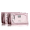 12-Pack Multi-Task Serum Eye Mask
