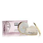 Bright Eye Kit - Multi-Task Serum Eye Mask + Phormula 3-10 Eye Intensive
