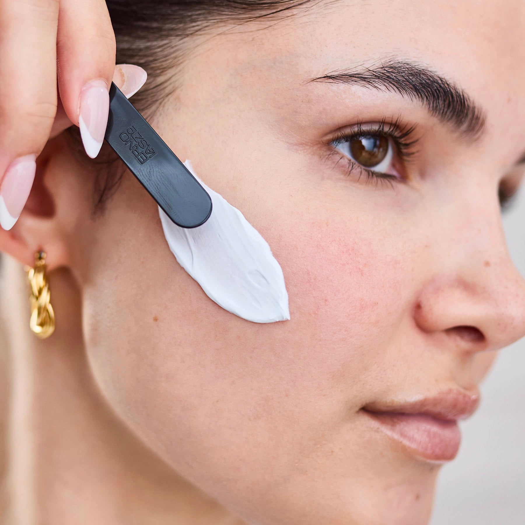 Firmarine Moisturizer SPF 30
