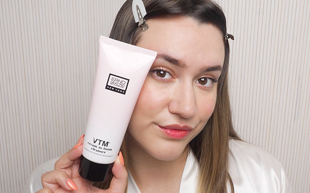Erno Laszlo Event-Ready Skincare