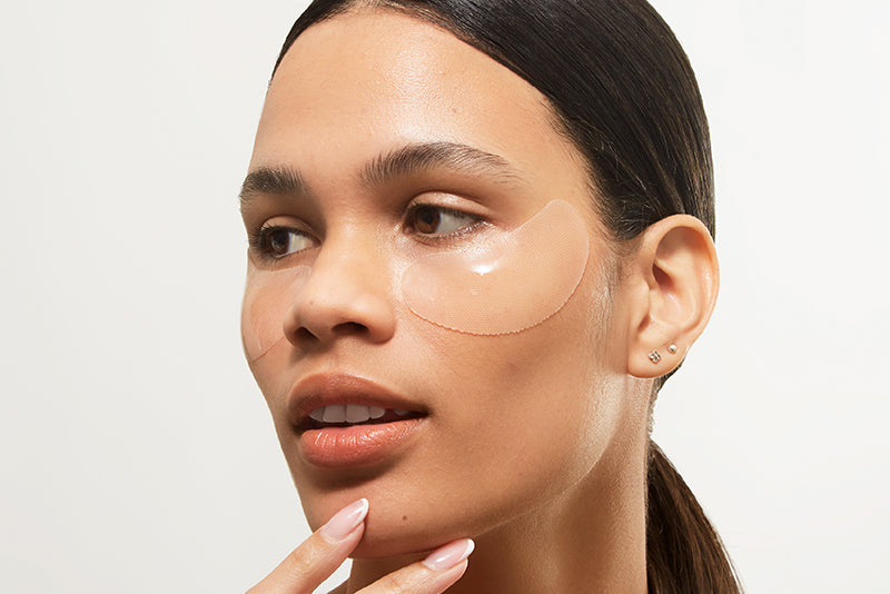 Erno Laszlo skincare is clinically-tested and skin-proven.
