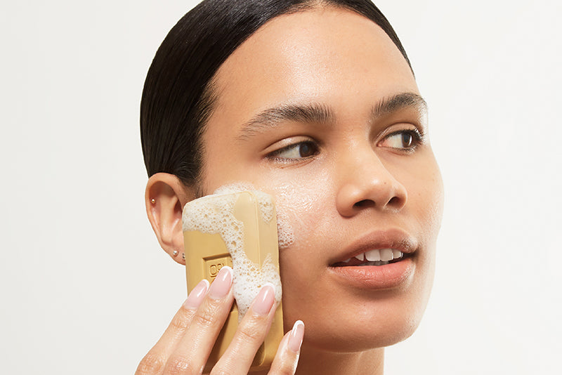 Erno Laszlo Science-Backed Skincare
