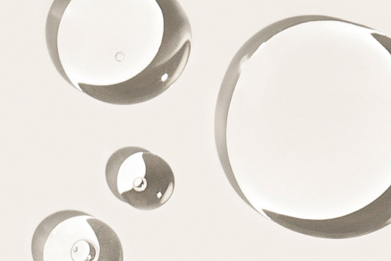 Skincare Ingredients